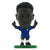 Front - Chelsea FC Romelu Lukaku SoccerStarz Figurine