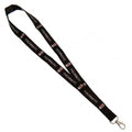 Front - Fulham FC Lanyard