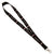 Front - Fulham FC Lanyard