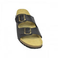 Front - Biox Mens Aston Sano Sliders