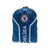 Front - Chelsea FC Flash Backpack