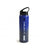 Front - Chelsea FC Fade Aluminium Water Bottle