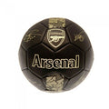 Front - Arsenal FC Phantom Signature Football