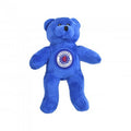 Front - Rangers FC Teddy Bear Plush Toy