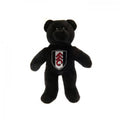 Front - Fulham FC Bear Plush Toy