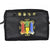 Front - Harry Potter Back To Hogwarts Pencil Case