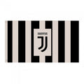 Front - Juventus FC Polyester Flag