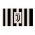 Front - Juventus FC Polyester Flag