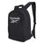 Front - Reebok Active Medium Core Backpack