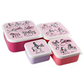 Front - Tyrrell Katz Horse Snack Box Set (Pack of 4)