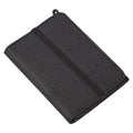 Front - Craghoppers Unisex Adults Tri Fold Wallet