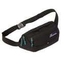 Front - Craghoppers Kiwi Classic 1.5L Waist Bag