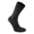 Front - Craghoppers Mens Temperature Control Socks