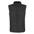 Front - Craghoppers Mens Expert Expolite Thermal Vest