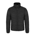 Front - Craghoppers Mens Expert Expolite Padded Jacket