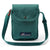 Front - Craghoppers Kiwi Crossbody Bag