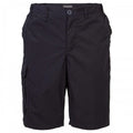 Front - Craghoppers Mens Expert Kiwi Cargo Shorts