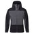 Front - Craghoppers Mens Expert Active Jacket