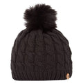 Front - Craghoppers Womens/Ladies Niamh Beanie