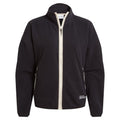 Front - Craghoppers Womens/Ladies CO2 Renu Technology Full Zip Fleece Jacket