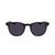 Front - Nike Horizon Ascent Sunglasses