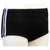 Front - Carta Sport Mens Athletic Briefs