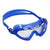 Front - Aquasphere Unisex Adult Vista XP Swimming Goggles