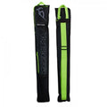 Front - Kookaburra Neon Hockey Stick Bag