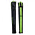 Front - Kookaburra Neon Hockey Stick Bag