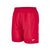 Front - Speedo Mens Leisure Swim Shorts