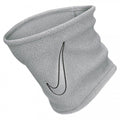 Front - Nike 2.0 Fleece Neck Warmer