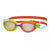 Front - Zoggs Childrens/Kids Predator Swimming Goggles