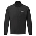 Front - Ronhill Mens Core Jacket