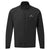 Front - Ronhill Mens Core Jacket