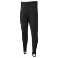 Front - Ronhill Mens Core Trackster Leggings