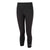 Front - Ronhill Womens/Ladies Core Cropped Leggings