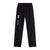 Front - Canterbury Childrens/Kids Stadium Cuffed Ankle Jogging Bottoms