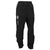 Front - Canterbury Mens Cuffed Ankle Jogging Bottoms