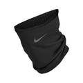 Front - Nike Unisex Adult Run Neck Warmer