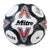 Front - Mitre Delta Evo 2024 Contrast Football