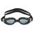 Front - Aquasphere Kaiman Swimming Goggles