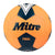 Front - Mitre Final 2024 Training Ball