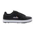 Front - Ellesse Mens Aquila Golf Shoes