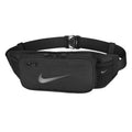 Front - Nike Run 2024 Hip Bag