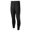 Front - Ronhill Mens Tech Flex Jogging Bottoms