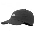 Front - Ronhill Sunlight Baseball Cap