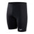 Front - Speedo Mens Jammer 2024 Eco Endurance+ Swim Shorts