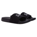 Front - Ellesse Mens LS45 Sliders