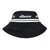 Front - Ellesse Lorenzo Bucket Hat