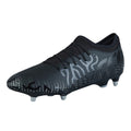 Front - Canterbury Mens Speed Infinite Team 2025 Soft Ground Rugby Boots